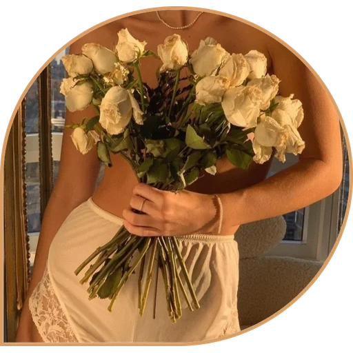 букет цветов, букет невесты, цветочный букет, свадебный букет, вертикальный букет невесты