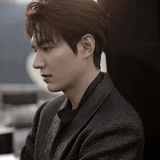 @LeeMinHo_fan