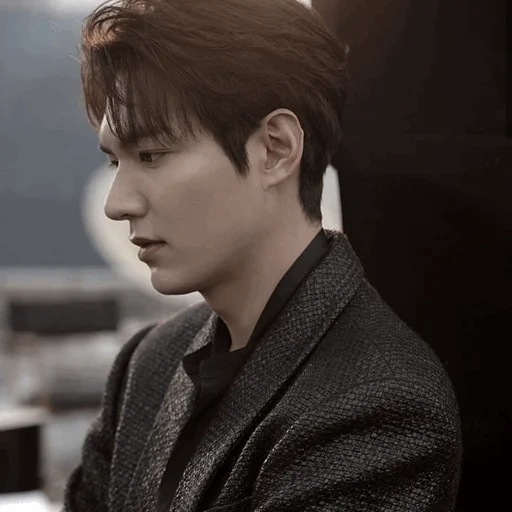 lee min ho, pak he jin, lee min ho 2020, actores coreanos, actor coreano lee min ho