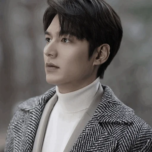 lee min-ho, acteur lee min-ho, roi dorama monarque éternel, le monarque éternel du roi lee min ho, lee min ho 2020 roi monarque pour toujours