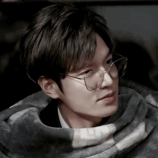 minho, lee min-ho, yegor letov, min ho lee, acteur coréen