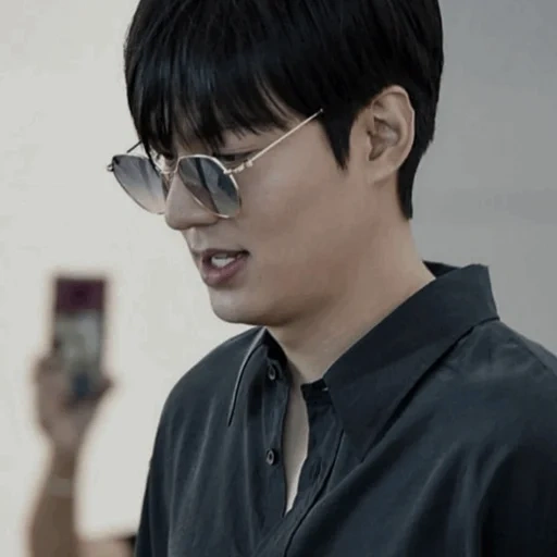 asian, lee min ho, korean actors, korean men, asian men