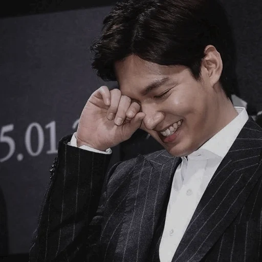 minho, lee min ho, aktor korea, pria korea, aktor korea