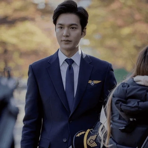 drama, lee min-ho, min ho lee, acteur coréen, lee minho blue sea legend