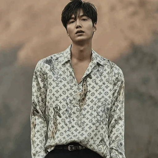 min ho, lee min ho, ho june jae, schauspieler des dramas, koreanische schauspieler