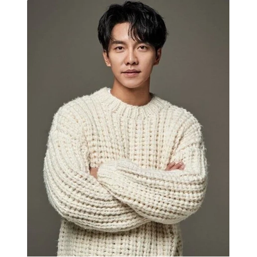 aktor, lee son-g, lee seung gi, aktor korea, pria korea