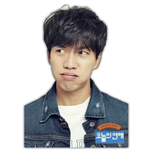 seung gi, lee son-g, actores coreanos, hombres coreanos, cj artistas de entretenimiento