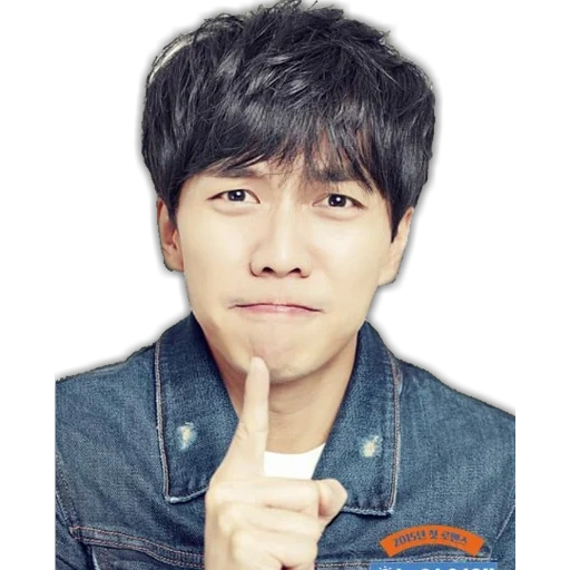 lee son-g, actores del drama, actores coreanos, hombres coreanos, lee seung gi el hombre común