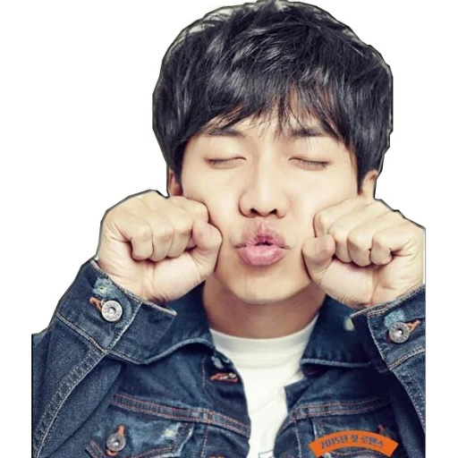 seung gi, ли сын-ги, ким су хён, корейские актёры, корейские мужчины