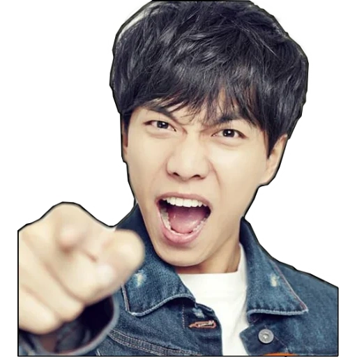 lee sung, seung gi, lee son-g, aktor korea, aktor korea