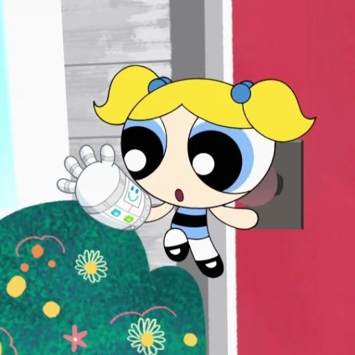 bubbles superblocks, superbock bubbles, cartoon super crumbs, superbocks animated series, superbock bubbles 1998