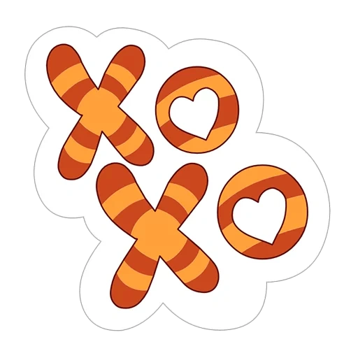 aliments, vector de lettres, cookies de la lettre, croix rouge, logo de connexion