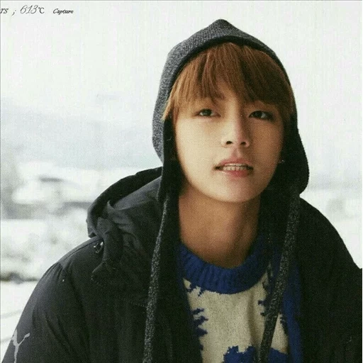 taehyung, тэхен ким, ким тэ хён, taehyung bts, ким тэхен спринг дэй