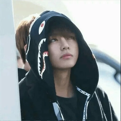 taehyung, тэхен ким, ким тэ хён, bts ким тэхен, ким тэхен худи