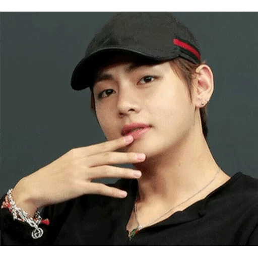 taehyung, bts тэхен, ким тэ хён, taehyung kim, taehyung bts