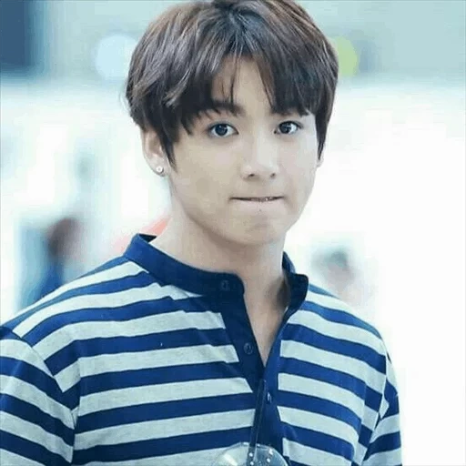 чонгук, ким чонгук, чон чонгук, jungkook bts, чон джонгук bts