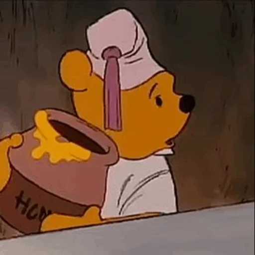 pooh, винни-пух, pooh pooh, винни пух дисней кровати, приключения винни пуха 1977