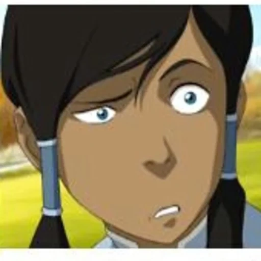 korra, cora avatar, legenda cora, full avatar cora, avatar chikola modern