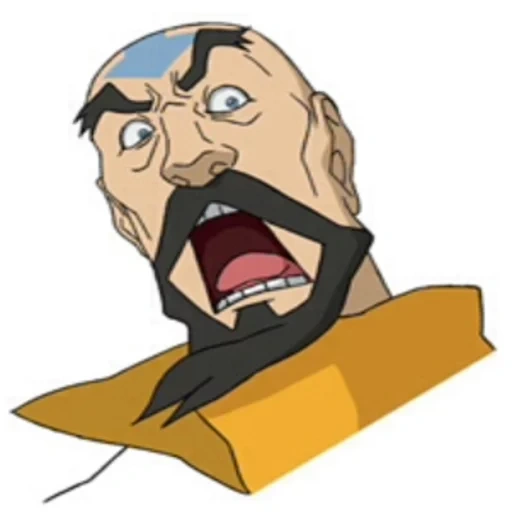 tenzin, avatar de tenzin, a lenda de corre, avatar de corra tenzin, lenda de corre tenzin