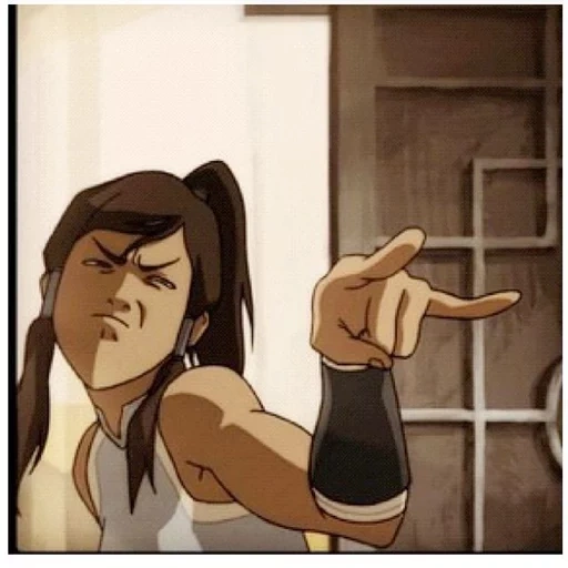 corra, korra, kora avatar, la leggenda di cora, avatar corracola legend