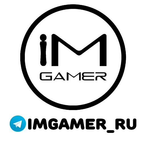 logo, distintivo di gmail, direttore di gioco, design logo, il logo del marchio