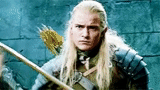 le goras, lord of the rings, legolas lord of the rings, lord of the rings legolas, legolas rings hobbit