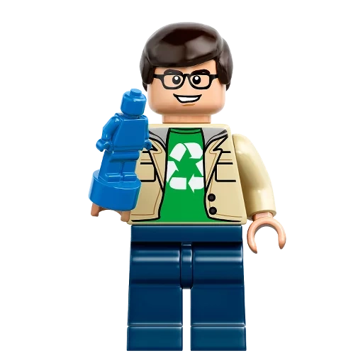 lego harry potter 75980, théorie lego big bang, lego theory of the big explosion 21302, howard theory of big bang lego, designer lego cuusoo 21302 the big bang theory