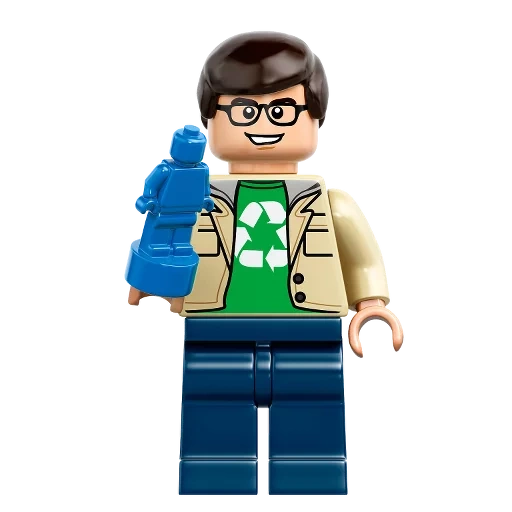 lego harry potter 75980, teoria del big big lego, lego theory of the big explosion 21302, howard theory of big bang lego, designer lego cuusoo 21302 the big bang theory