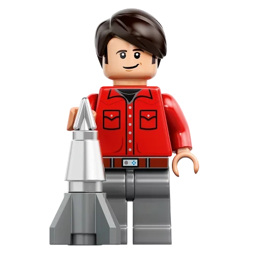 film lego ninjago, la théorie de la grande explosion de lego, lego theory of the big explosion 21302, howard theory of big bang lego, designer lego cuusoo 21302 the big bang theory