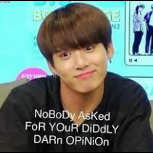 jung jungkook, jungkook bts, bts jungkook, meme bts chonguk, bts jung jungkook