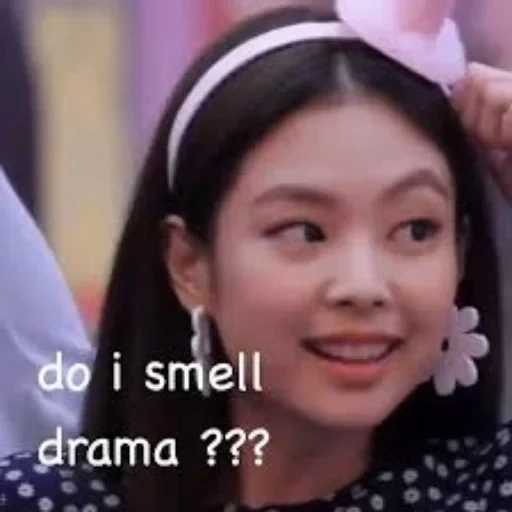 blackpink, jennie blackpink, aktris korea, jennie kim blackpink, meme jenny blackpink