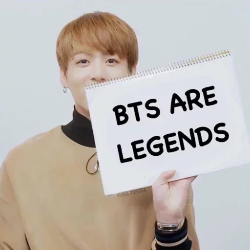 bts kpop, k pop bts, bts jungkook, meninos de bangtan, bts single shuga