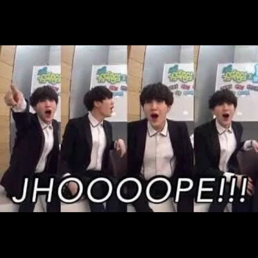 bts, bts antiblight junior league, bts suga, bts membri, boys di bangtan