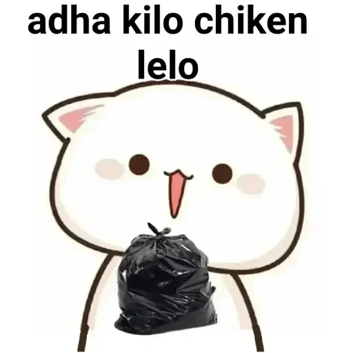 kawai seal, kawai seal, anjing laut kawai, meme segel kawai, lukisan kawai yang lucu