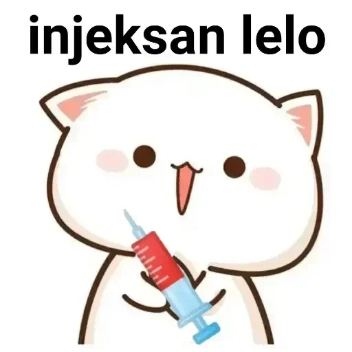 kawai seal, anjing laut yang lucu, kawai seal, hewan lucu, lukisan kawai yang lucu