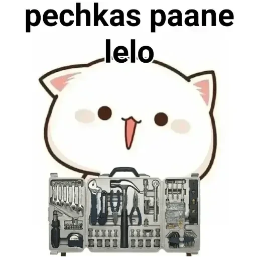 kawai seal, kawai seal, gambar kawai, anjing laut kawai, lukisan kawai yang lucu