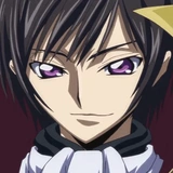 △Lelouch