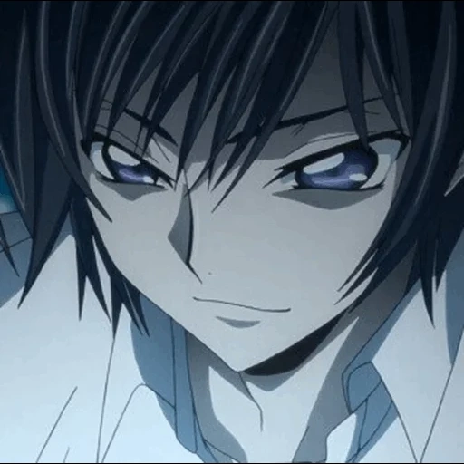 lelush, anime, lelush lamperuzh, death note, lelush british