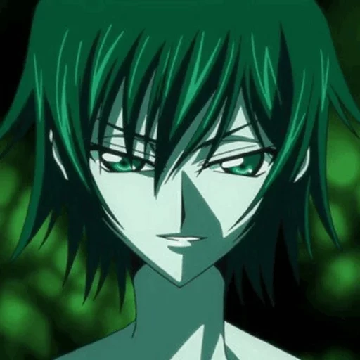 code geass, лелуш ламперуж, zero code geass, code geass lelouch, code geass lelouch the rebellion