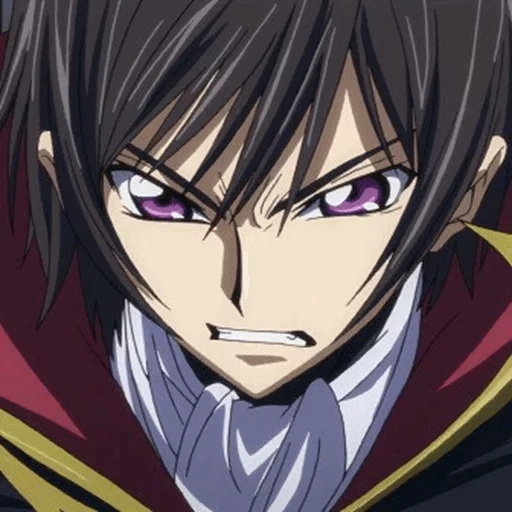 lu luxiu, lu luxiu frad, code geass, lu luxiu lan peruzhi, lulu xiu lamberu ri