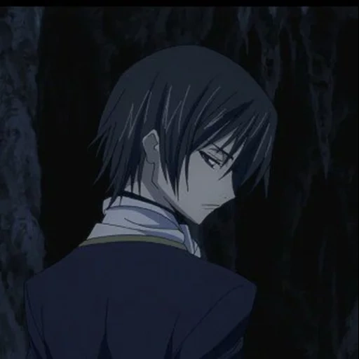 anime, anime characters, sebastian ciel, sebastian ciel screenshots, dark butler ciel jokes