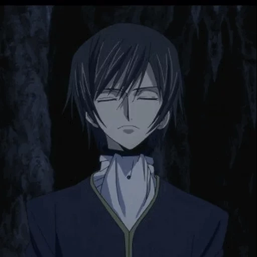 sebastian, searle sebastian, black butler animation, sebastian dark butler, oscuro ama de llaves sebastian