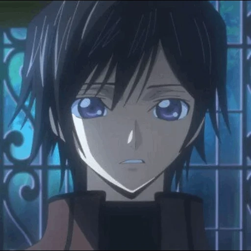 anime yato, anime de dieu errant, personnage du dieu errant, anime errant dieu yato