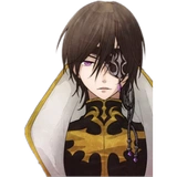 lelouch (by @wwwsweet)