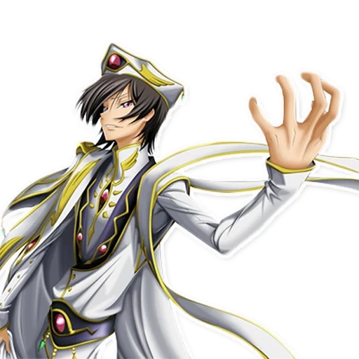 lu luxiu, code geass, king luluxiu, luluxiu lamperurge, luluxiu england