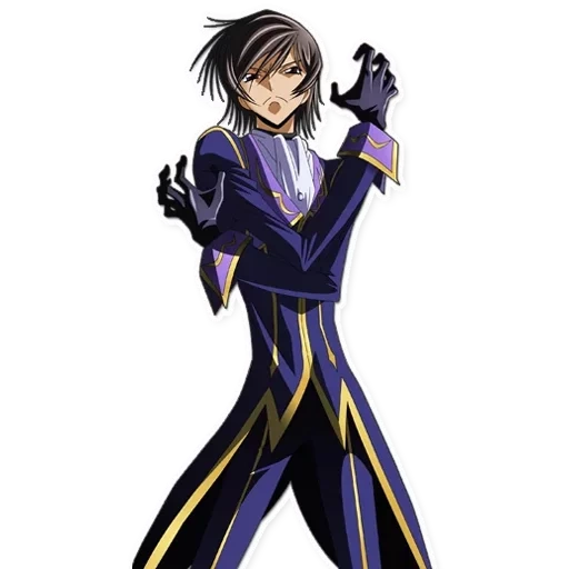 lu luxiu, code geass, lu lu xiu ling, gias zero code, luluxiu lamperurge