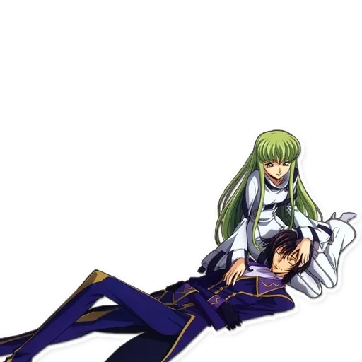 gias code, code geass, gias lelush code, lelush lamperuzh, si si code gias