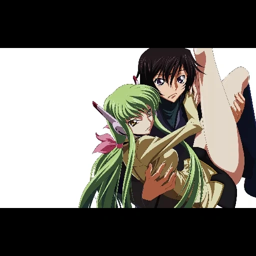 code geass, reparación de animación lu road, código de animación gias, lu lu xiu lampu rui, contraseña de animación reparación de ruth road