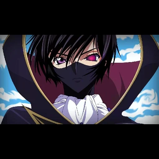 lelush, lelush lamperuzh, gesteilt lelush, code geass lelouch, lelush lampruzh anime