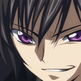 Lelouch Pack